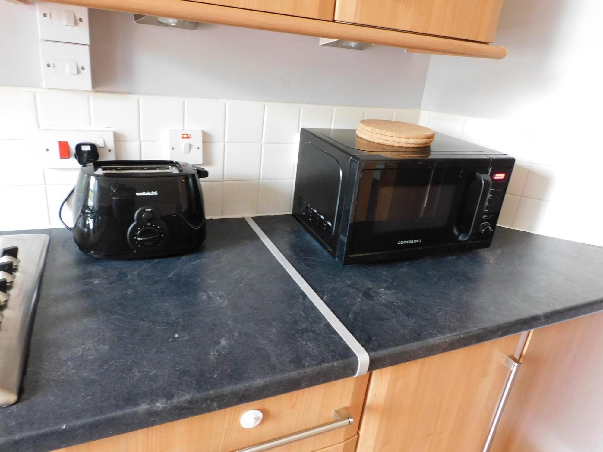 City Centre 2 Bedroom Apt, Close To M8 & Tourist Attractions Glasgow Esterno foto